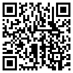 QR Code for Law Loper Atty in Houston, TX 77008