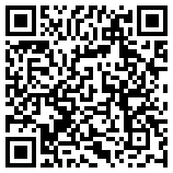 QR Code for Lcs Constructors in Houston, TX 77041