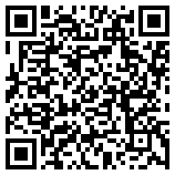 QR Code for Leaf Oriental Spa Green in Arlington, TX 76013
