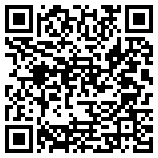 QR Code for Learning Foundations in San Antonio, TX 78232