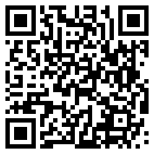 QR Code for Legacy Salons & Day Spa in Plano, TX 75024