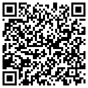 QR Code for Germania Insurance - Lehmann Insurance Agency in Hillsboro, TX 76645