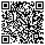 QR Code for Leonard Snap Center in Leonard, TX 75452