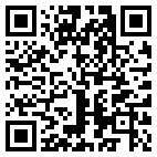 QR Code for Let's Makeup in Cypress, TX 77429