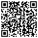 QR Code for Letsos Company Air Condg in Houston, TX 77063
