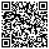 QR Code for Lien Hoa Buddhist Temple in Windcrest, TX 78218