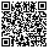 QR Code for Lineage Power in Plano, TX 75074