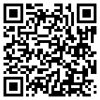 QR Code for Lion Industrial in Channelview, TX 77530