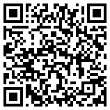 QR Code for Little Cypress Quik Lube in Orange, TX 77632