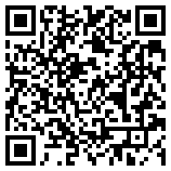 QR Code for Little Elm Mover in Ralls, TX 79357