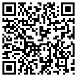 QR Code for Lnv in Harlingen, TX 78550