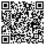QR Code for Loanstar Title Loans in Fort Worth, TX 76112