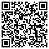 QR Code for Loanstar Title Loans in Lubbock, TX 79401