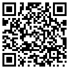 QR Code for Lock Box East Self Storage & Moving Center-Longview in Longview, TX 75601