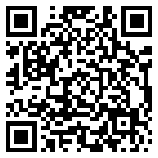QR Code for Doc Laddys in Waco, TX 76706