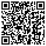 QR Code for Lock Smith Burnside in Dallas, TX 75216