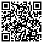 QR Code for Lock & Smith in Arlington, TX 76001