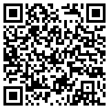 QR Code for Locksmith Corinth TX in Corinth, TX 76210