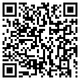 QR Code for Locksmith Services Manvel in MANVEL, TX 77578