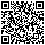 QR Code for Lone Star Tattoo Removal in Dallas, TX 75248