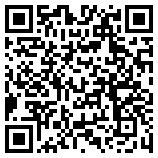 QR Code for Lonestar Communications in Levelland, TX 79336