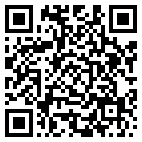 QR Code for Lonestar Overhead Door in Amarillo, TX 79104