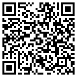 QR Code for Longhorn Cafe in Hamshire, TX 77622