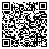 QR Code for City of Longview in Longview, TX 75601