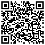QR Code for Los Campesinos in Grandview, TX 76050