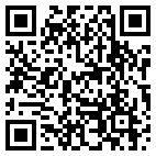 QR Code for Lowe's in Waco, TX 76710