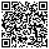 QR Code for Lui Lui Moving Service in Mcallen, TX 78501