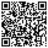QR Code for Lux Pr Events in Houston, TX 77019
