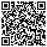 QR Code for M D Wilson Auto Storage in Missouri City, TX 77489