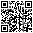 QR Code for ME Inc in Austin, TX 78745