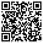 QR Code for M in Harlingen, TX 78550