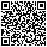 QR Code for M & M Monogramming in Lindale, TX 75771