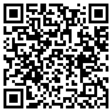 QR Code for Macy's Department Store in Houston, TX 77056