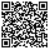 QR Code for Malcolite Corporation in Grand Prairie, TX 75051