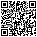 QR Code for Mandap Creations in Houston, TX 77036