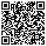 QR Code for Marble Slab Creamery in Montgomery, TX 77356