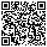 QR Code for Marble Slab Creamery in Katy, TX 77450