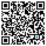 QR Code for Margarita Man in Corpus Christi, TX 78410
