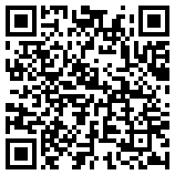 QR Code for Margulies Communications Group in Dallas, TX 75248
