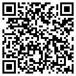 QR Code for Mariachi's Restaurant in South Houston, TX 77587