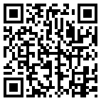 QR Code for Marian Carey in GRANBURY, TX 76049