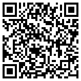 QR Code for Marimon Business Systems in Houston, TX 77040