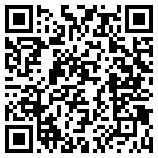 QR Code for Miraj Communications in El Paso, TX 79905