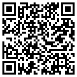 QR Code for Maruti Transit Group in Corpus Christi, TX 78415