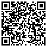 QR Code for Mason Warner & Company PC CPA in LUBBOCK, TX 79401