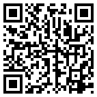 QR Code for Match Realty in Houston, TX 77077